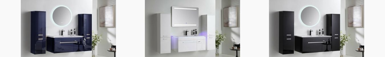 collection-banner-image