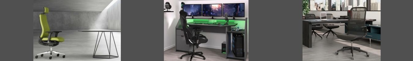 collection-banner-image