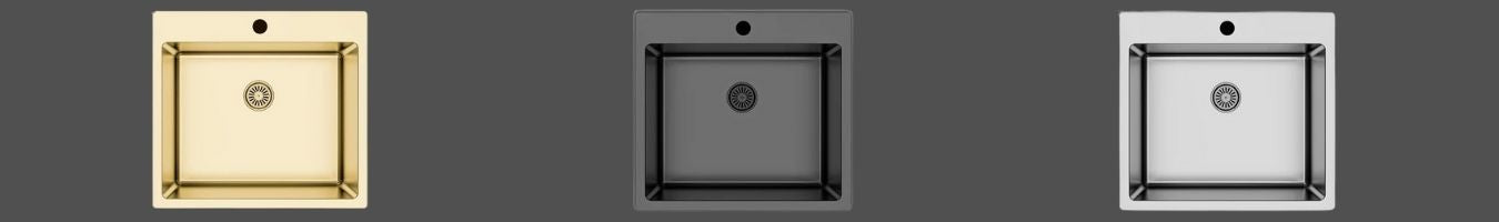 collection-banner-image