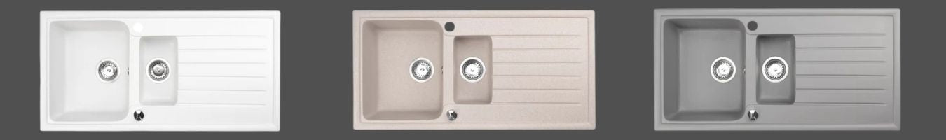 collection-banner-image