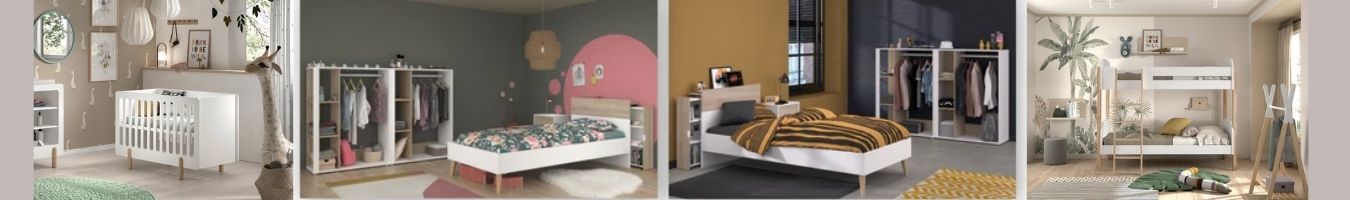 collection-banner-image