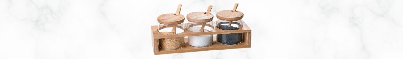 collection-banner-image