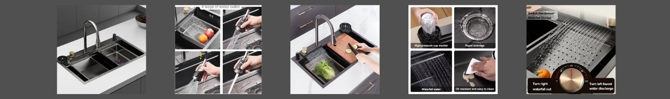 collection-banner-image