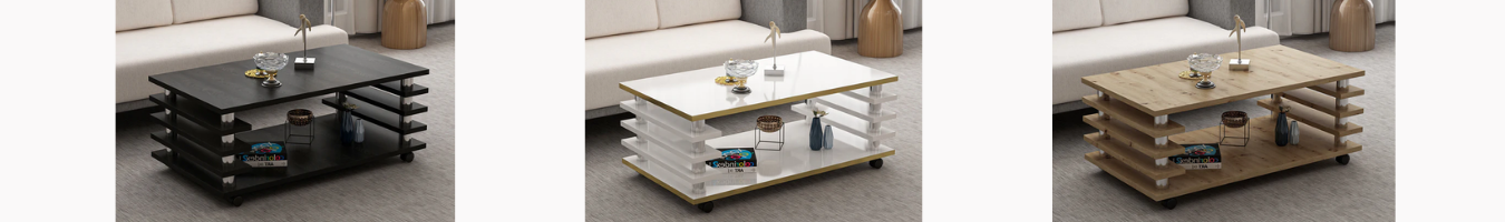 collection-banner-image