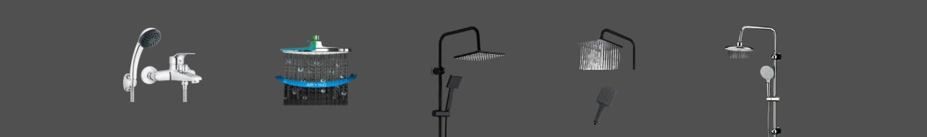 collection-banner-image