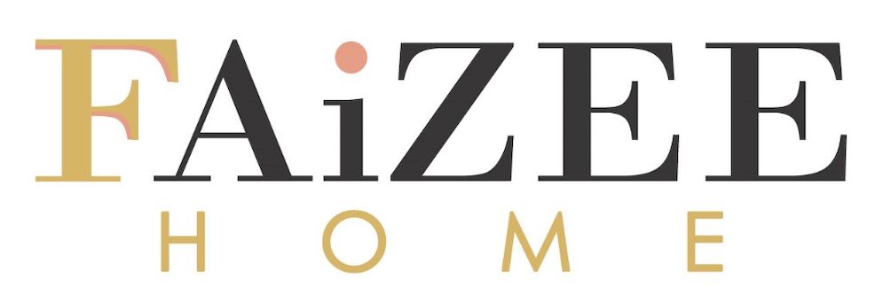 Faizee Home